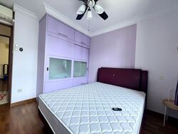 Blk 626 Senja Grand (Bukit Panjang), HDB 5 Rooms #596415351